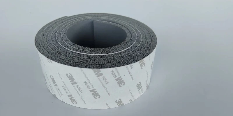 high temp strip high temp strip