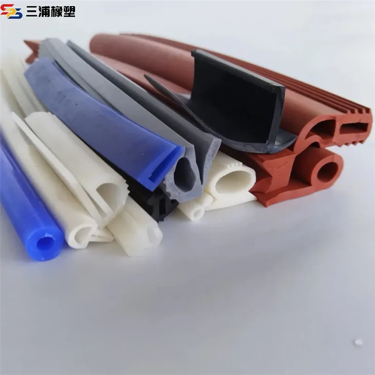 silicone profiles (1)